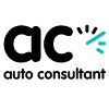 Auto Consultant France Jobs Expertini